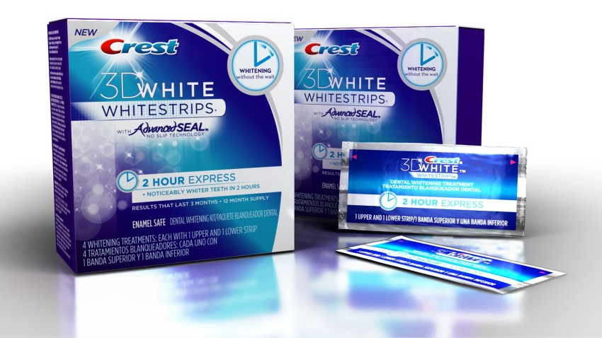 Crest-3D-Whitestrips