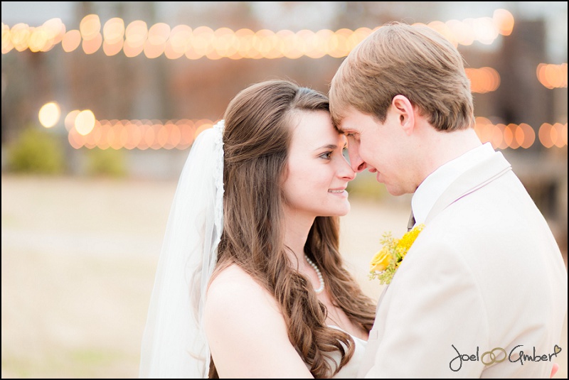 www.joelandamberphotography.com