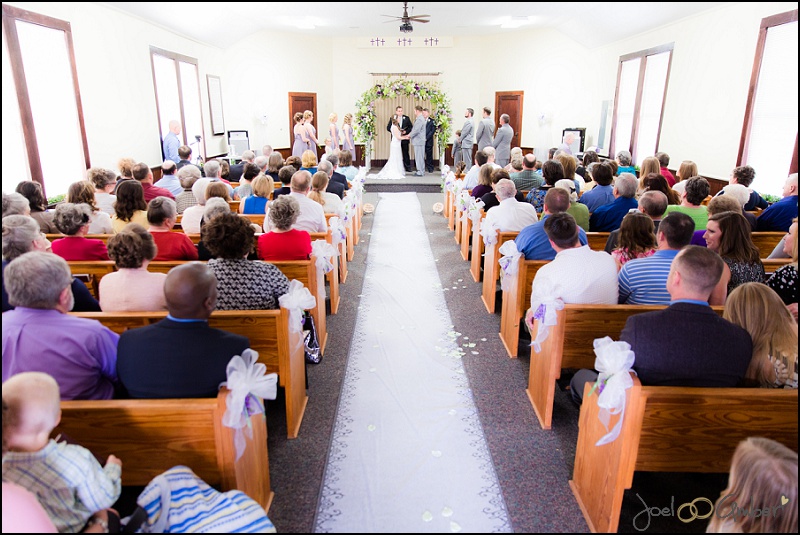 Huntsville wedding photography Gurley Country Wedding_0361