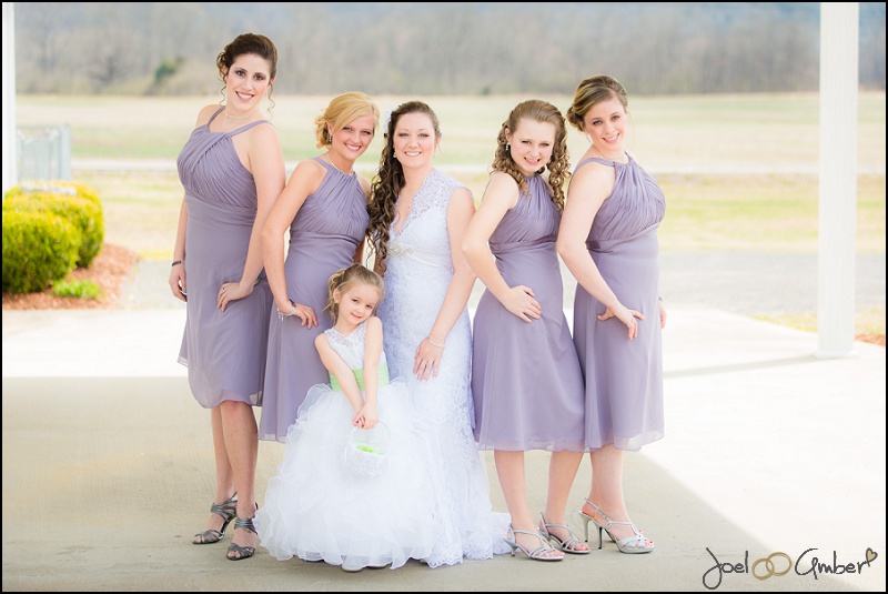 Huntsville wedding photography Gurley Country Wedding_0373