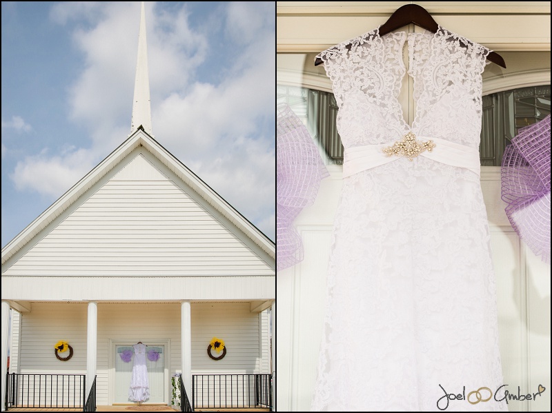 Huntsville wedding photography Gurley Country Wedding_0379