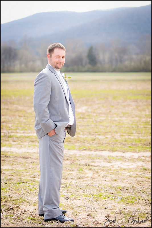 Huntsville wedding photography Gurley Country Wedding_0384