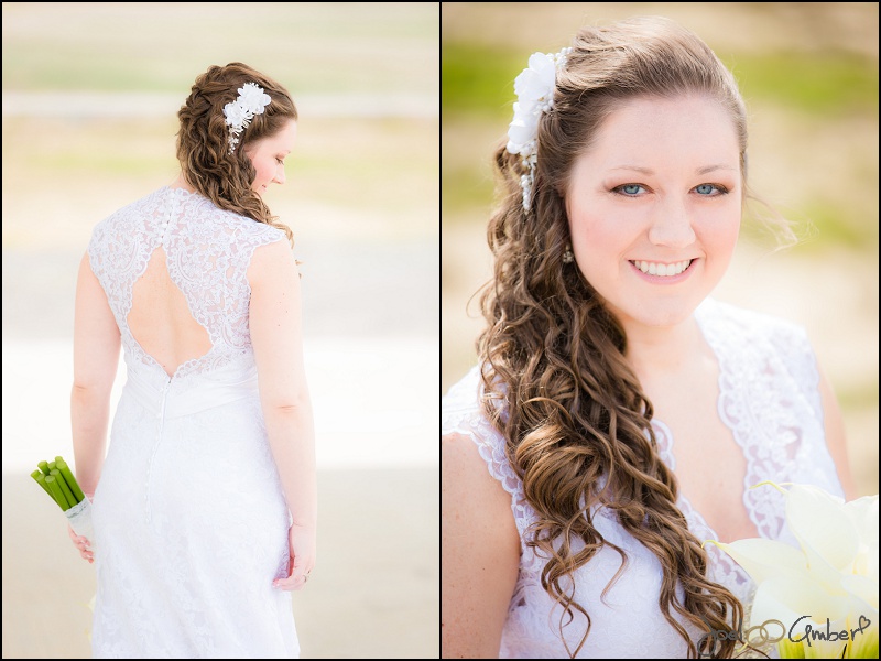 Huntsville wedding photography Gurley Country Wedding_0396