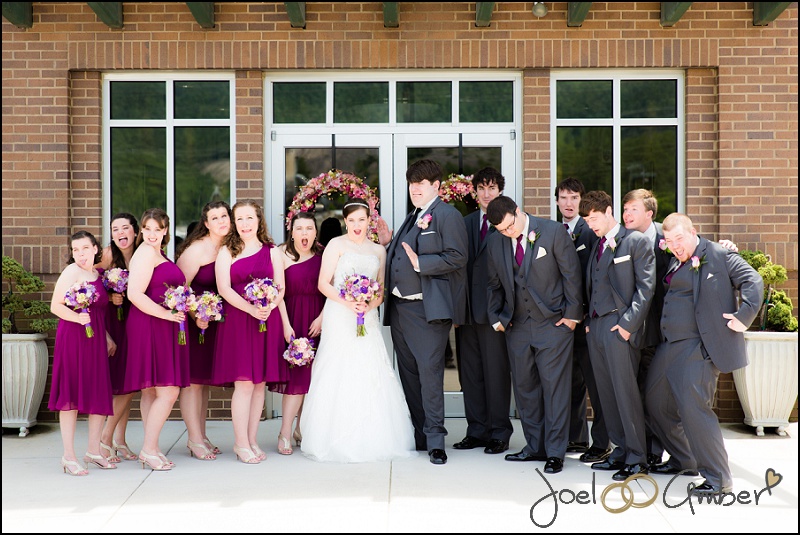 www.joelandamberphotography.com