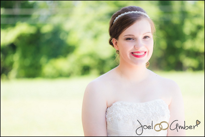 www.joelandamberphotography.com