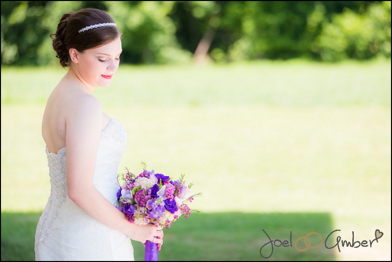 www.joelandamberphotography.com