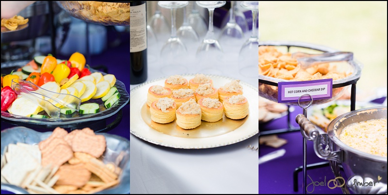 Entertaining Your Guest At The Reception Tidbits Huntsville Wedding Photography_0229