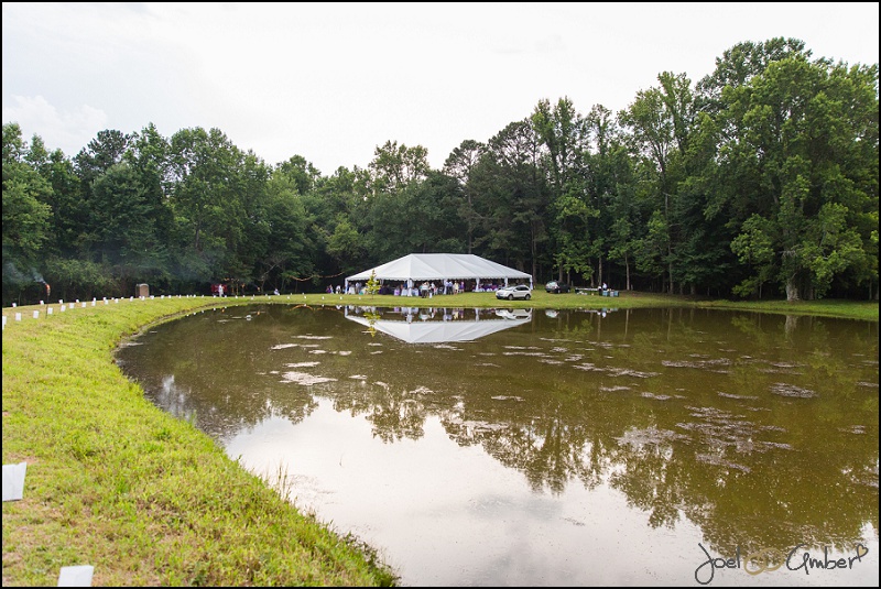 Matt and Virginia Grant Alabama Wedding Photography_0144