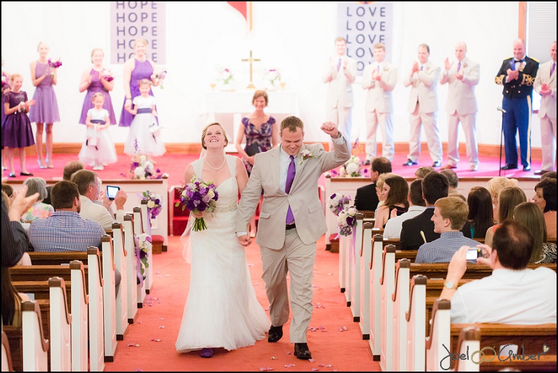 Matt and Virginia Grant Alabama Wedding Photography_0155