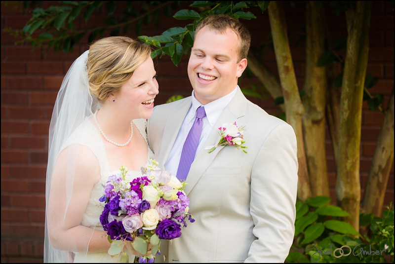 Matt and Virginia Grant Alabama Wedding Photography_0158