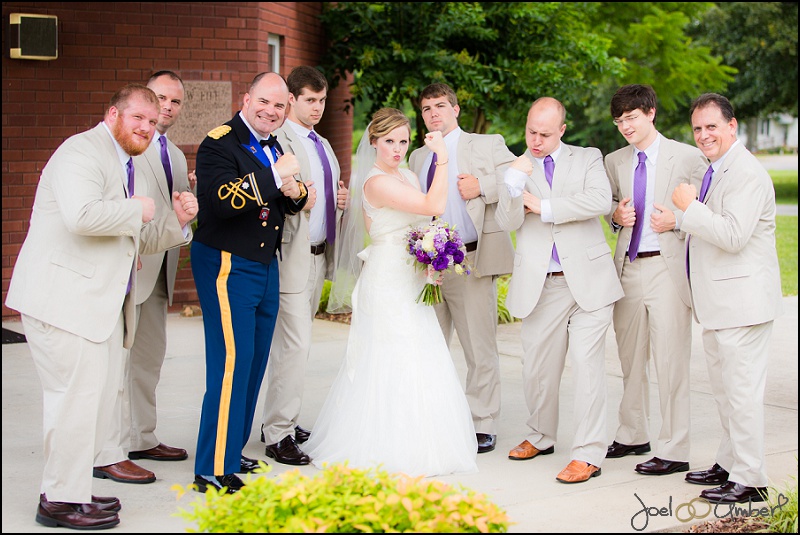 Matt and Virginia Grant Alabama Wedding Photography_0163