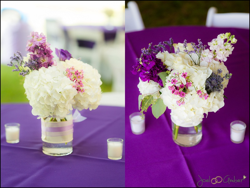 Matt and Virginia Grant Alabama Wedding Photography_0166