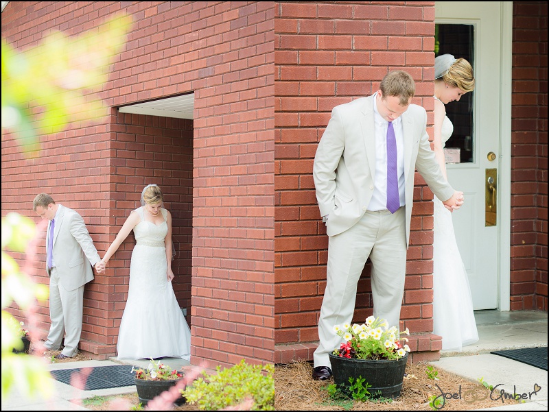 Matt and Virginia Grant Alabama Wedding Photography_0175