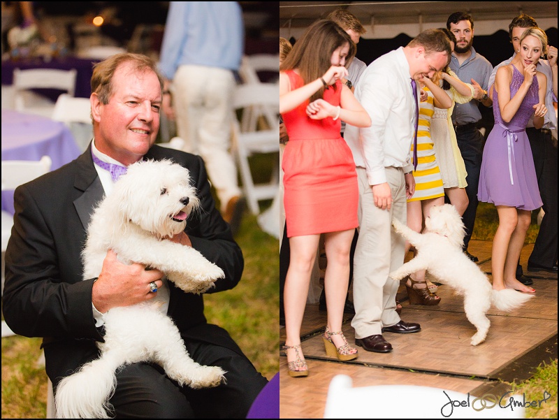 Matt and Virginia Grant Alabama Wedding Photography_0193