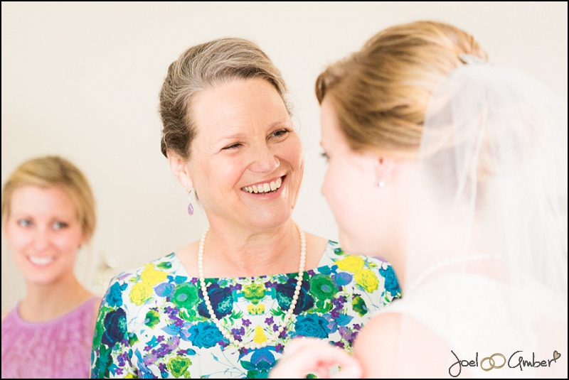 Matt and Virginia Grant Alabama Wedding Photography_0194