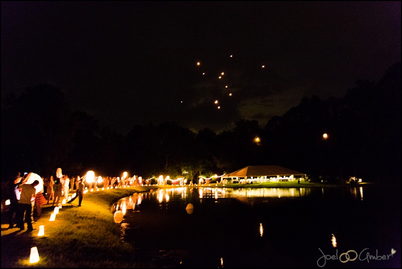 Matt and Virginia Grant Alabama Wedding Photography_0196