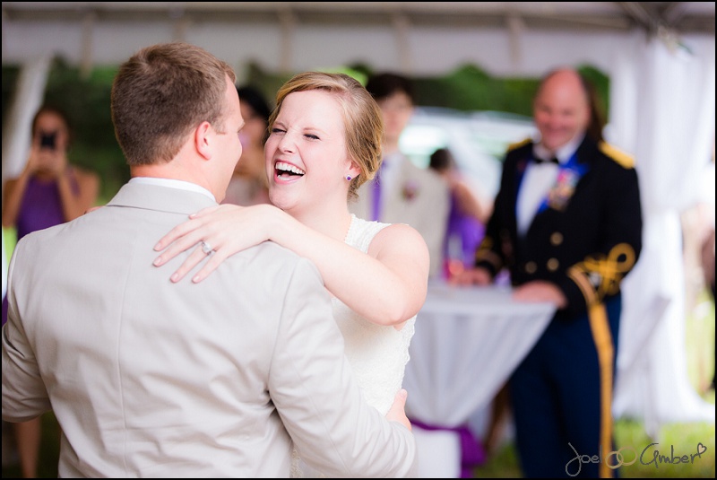 Matt and Virginia Grant Alabama Wedding Photography_0215