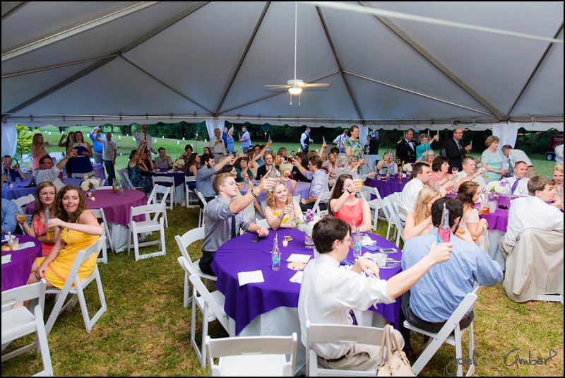Pros and Cons of an Outdoor vs Indoor Wedding - Huntsville Wedding Photographers_0238