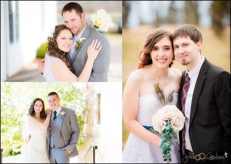 Best of 2014 Memories - Huntsville Wedding Photographers Joel and Amber Photography_0096