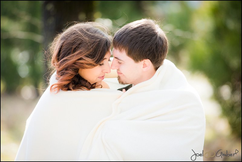 www.joelandamberphotography.com