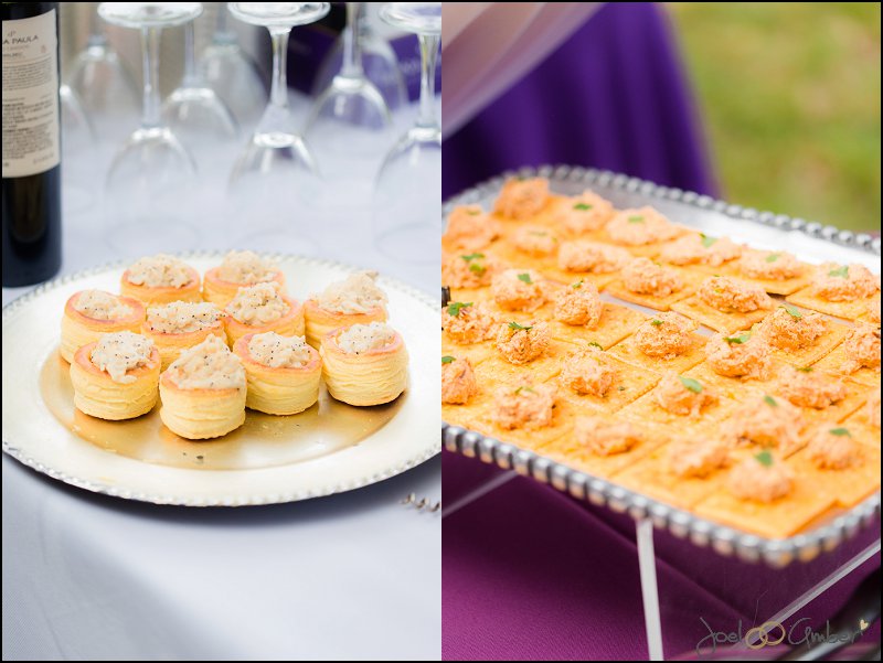 How To Choose A Caterer_0142