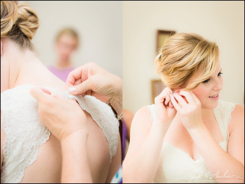 5 Tips To Help You Enjoy Your Wedding Day Even More Huntsville Wedding Photography_0087