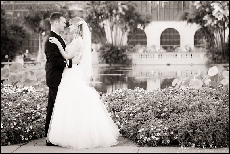 Tips On Choosing A Wedding Photographer - Huntsville Wedding Photography_0248