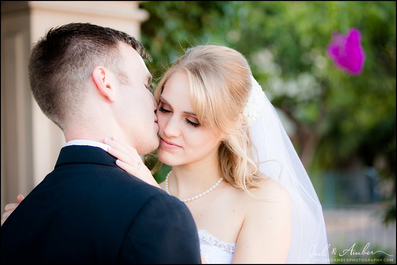 Tips On Choosing A Wedding Photographer Huntsville Apr 28 2017