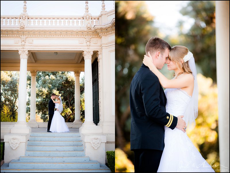 Tips On Choosing A Wedding Photographer Huntsville Apr 28 2017