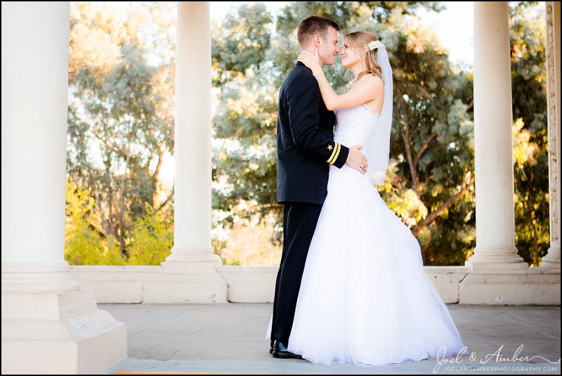 Tips On Choosing A Wedding Photographer Huntsville Apr 28 2017