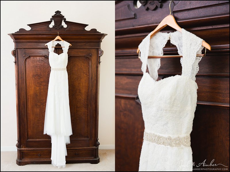6 Tips on Preserving Your Wedding Dress (featuring our friends at ...