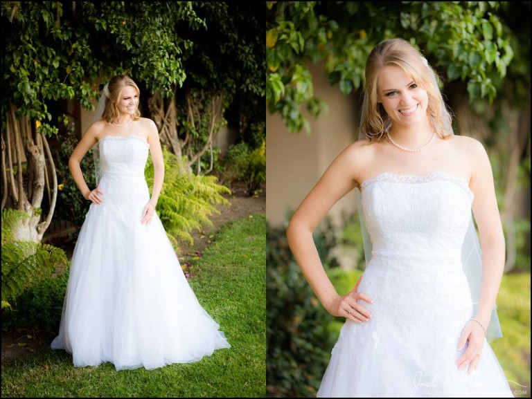 Preserving Your Wedding Dress – What To Do With Your Wedding Dress