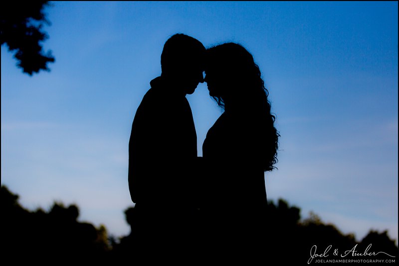 Shelby and Lauren's Downtown Madison Engagement Session! Huntsville Wedding Photography_0469