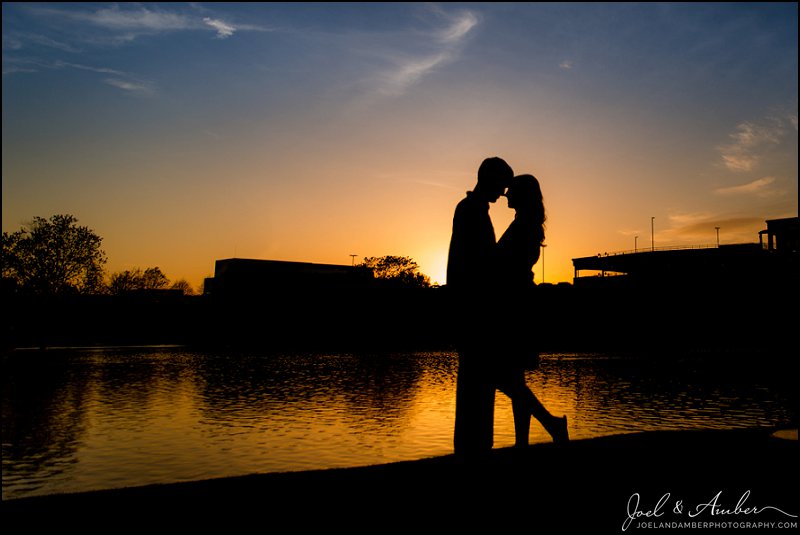 www.joelandamberphotography.com