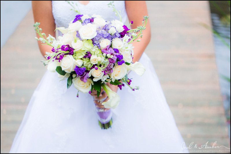 Shawn and Amber's Lakeside Wedding- Lake Guntersville Wedding Photography_0845