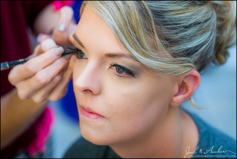 Shawn and Amber's Lakeside Wedding- Lake Guntersville Wedding Photography_0853