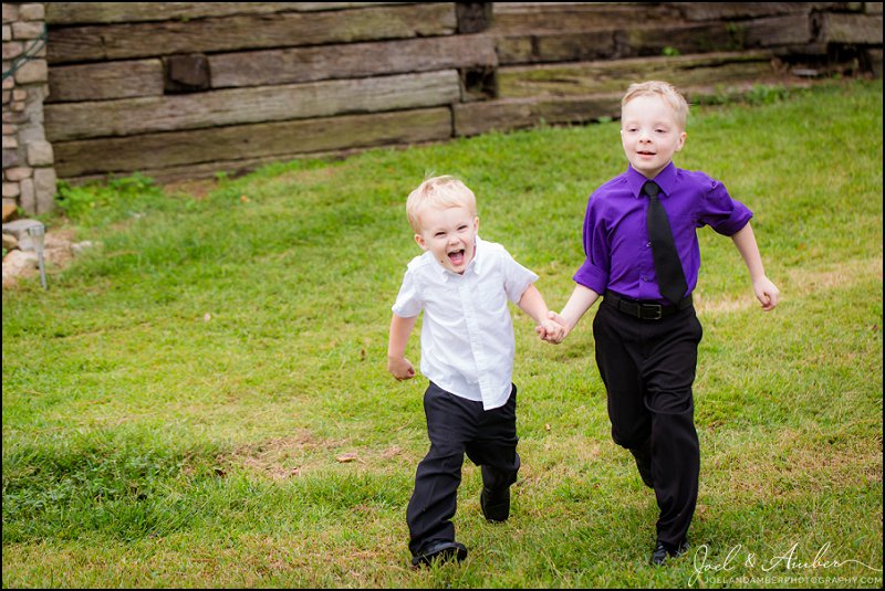 Shawn and Amber's Lakeside Wedding- Lake Guntersville Wedding Photography_0857