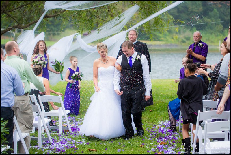 Shawn and Amber's Lakeside Wedding- Lake Guntersville Wedding Photography_0874