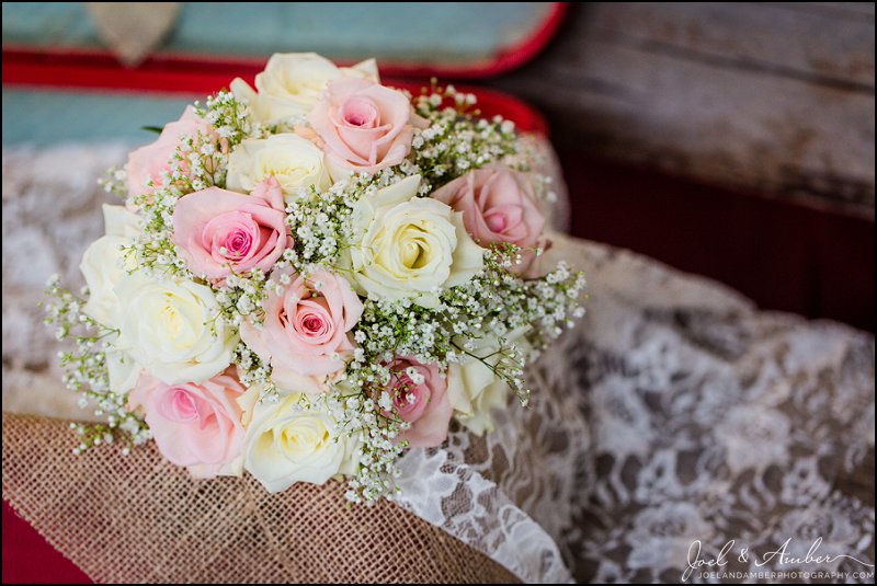 Shelby and Lauren's AM Booth's Lumberyard Wedding and Reception - Huntsville Wedding Photography_0882