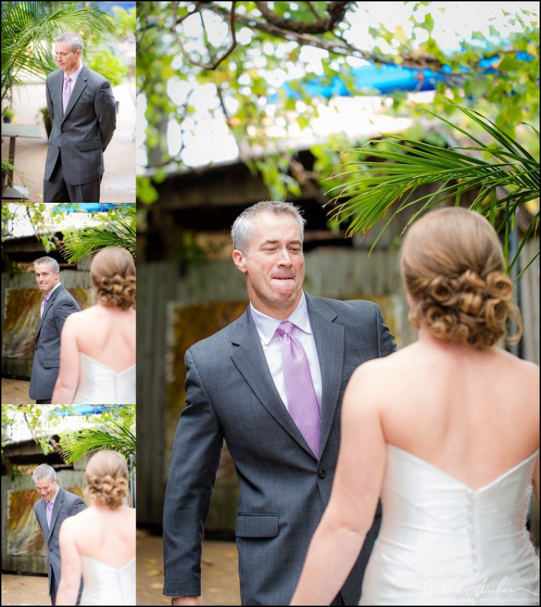 Shelby and Lauren's AM Booth's Lumberyard Wedding and Reception - Huntsville Wedding Photography_0889