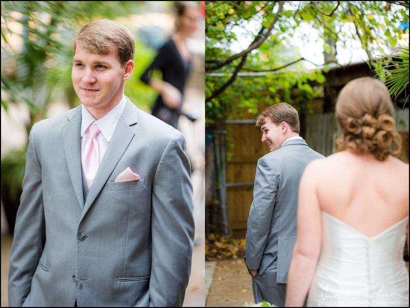 Shelby and Lauren's AM Booth's Lumberyard Wedding and Reception - Huntsville Wedding Photography_0890