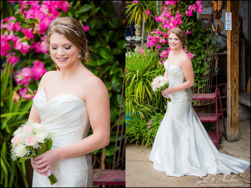 Shelby and Lauren's AM Booth's Lumberyard Wedding and Reception - Huntsville Wedding Photography_0898