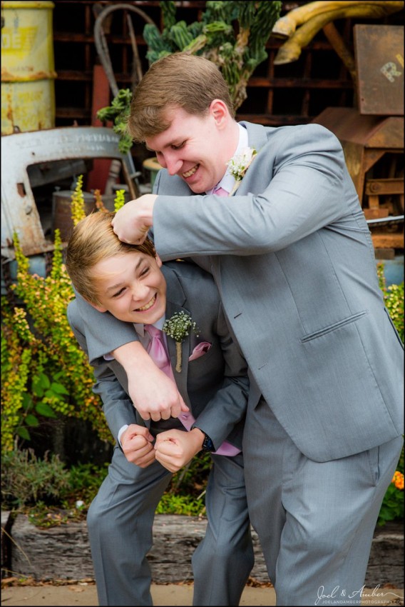 Shelby and Lauren's AM Booth's Lumberyard Wedding and Reception - Huntsville Wedding Photography_0915