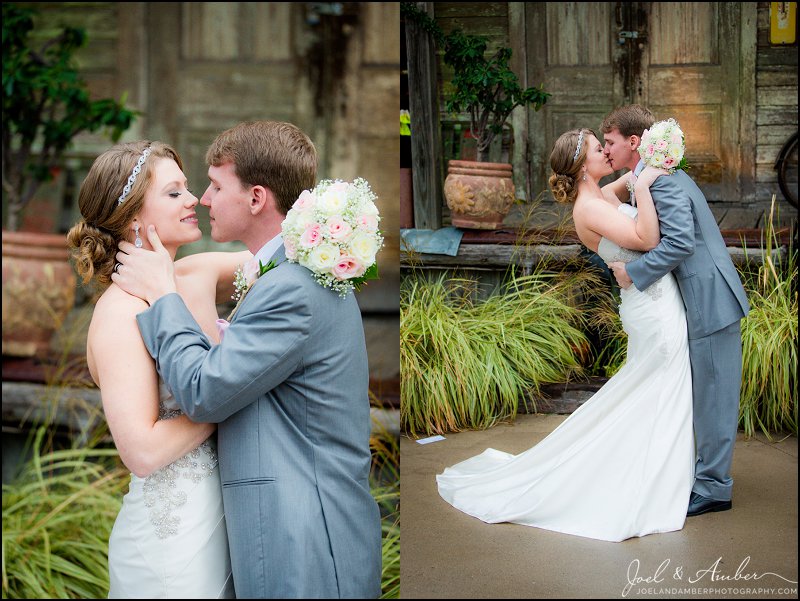 Shelby and Lauren's AM Booth's Lumberyard Wedding and Reception - Huntsville Wedding Photography_0930