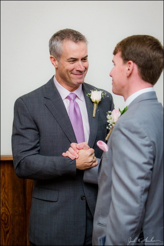 Shelby and Lauren's AM Booth's Lumberyard Wedding and Reception - Huntsville Wedding Photography_0944