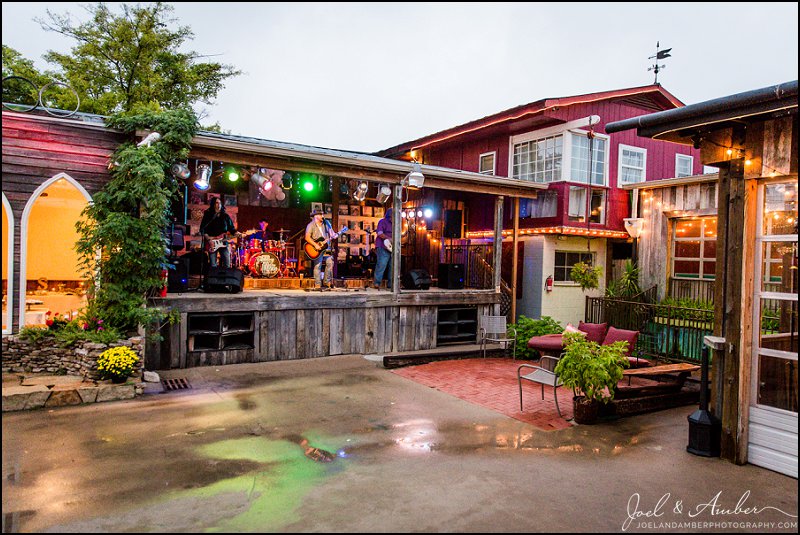 Shelby and Lauren's AM Booth's Lumberyard Wedding and Reception - Huntsville Wedding Photography_0952