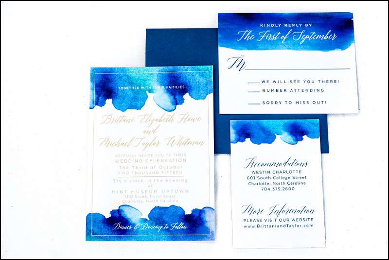 Tips for documenting your wedding invitation suite - Huntsville Wedding Photography_0960