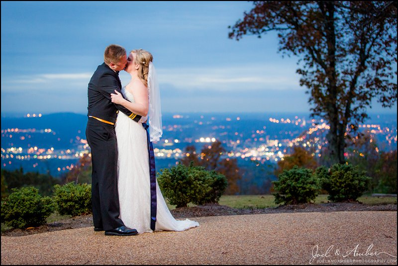 www.joelandamberphotography.com