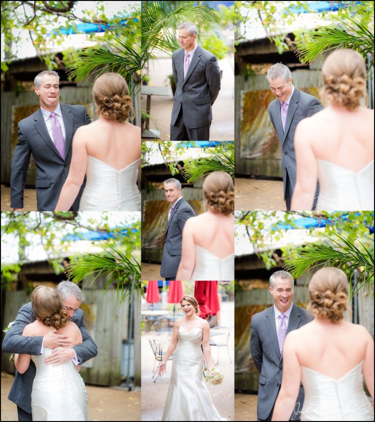 Our favorite wedding memories of 2015! - Huntsville Wedding Photography_1237
