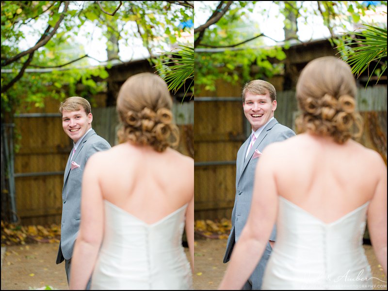 Our favorite wedding memories of 2015! - Huntsville Wedding Photography_1239